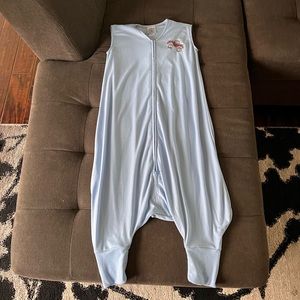Toddler Sleepsack